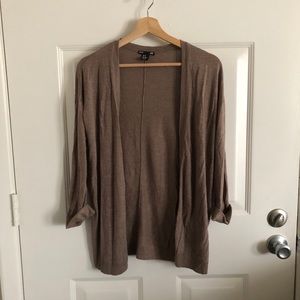 H&M Cardigan